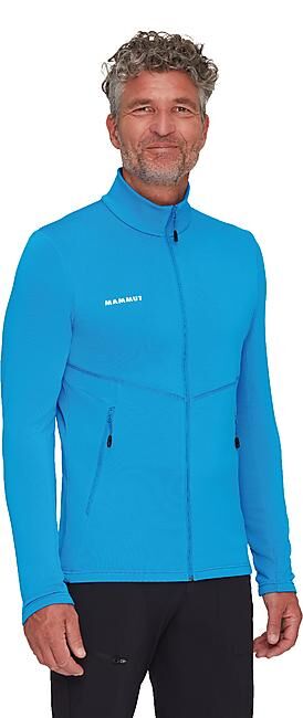 MAMMUT - ACONCAGUA LIGHT ML JACKET MEN