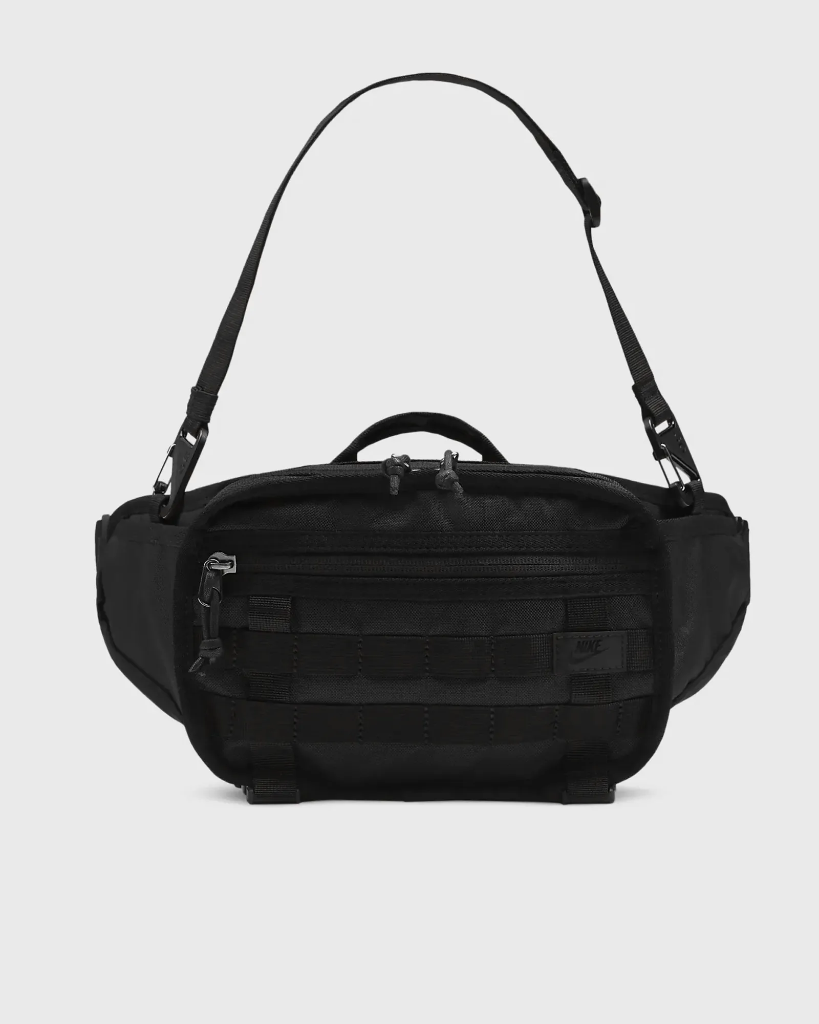 Nike WAISTPACK