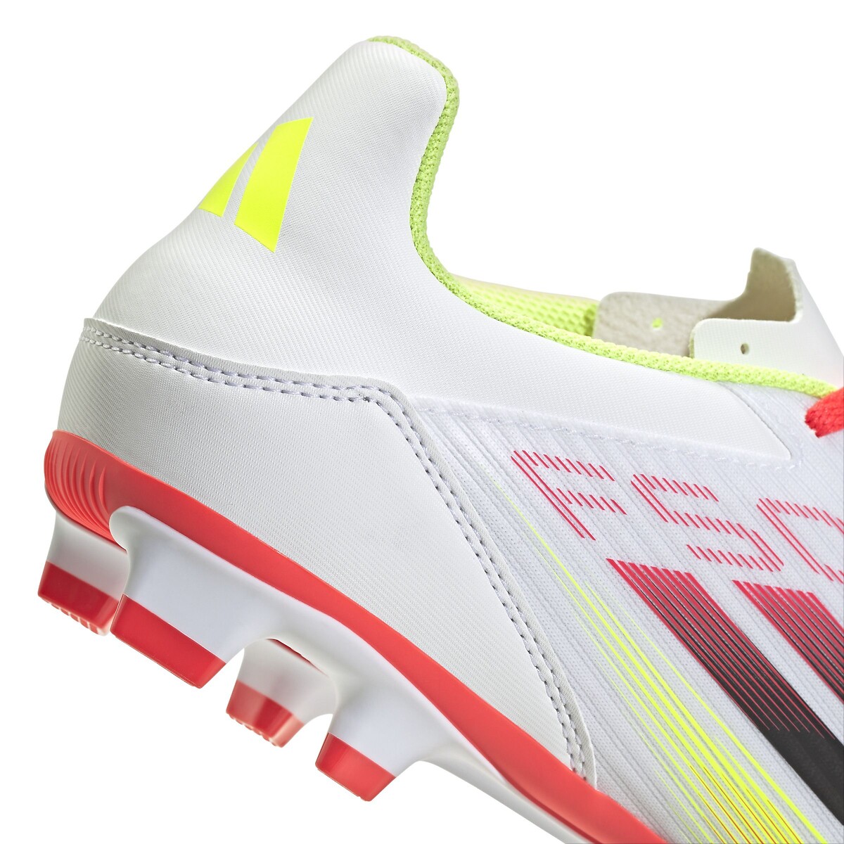 Chuteiras de futebol adidas Performance F50 Club FG/MG