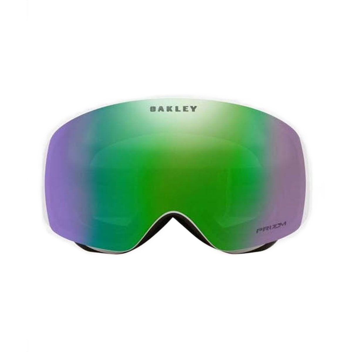 Oakley  Flight Deck M