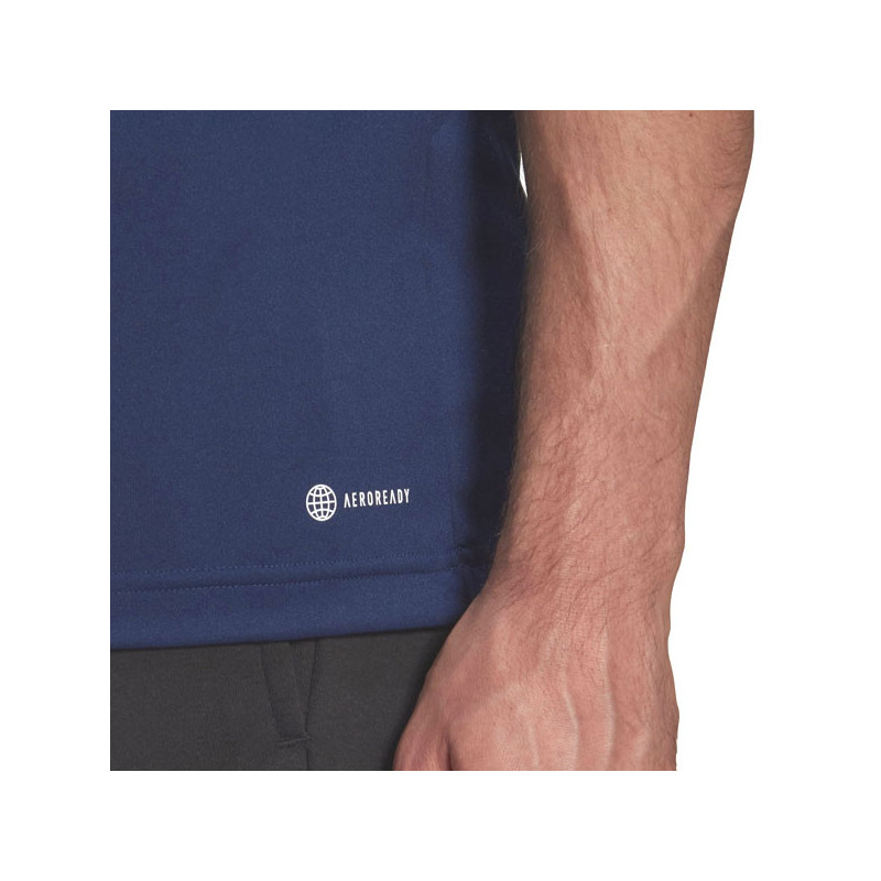Polo sport Adidas Teamwear