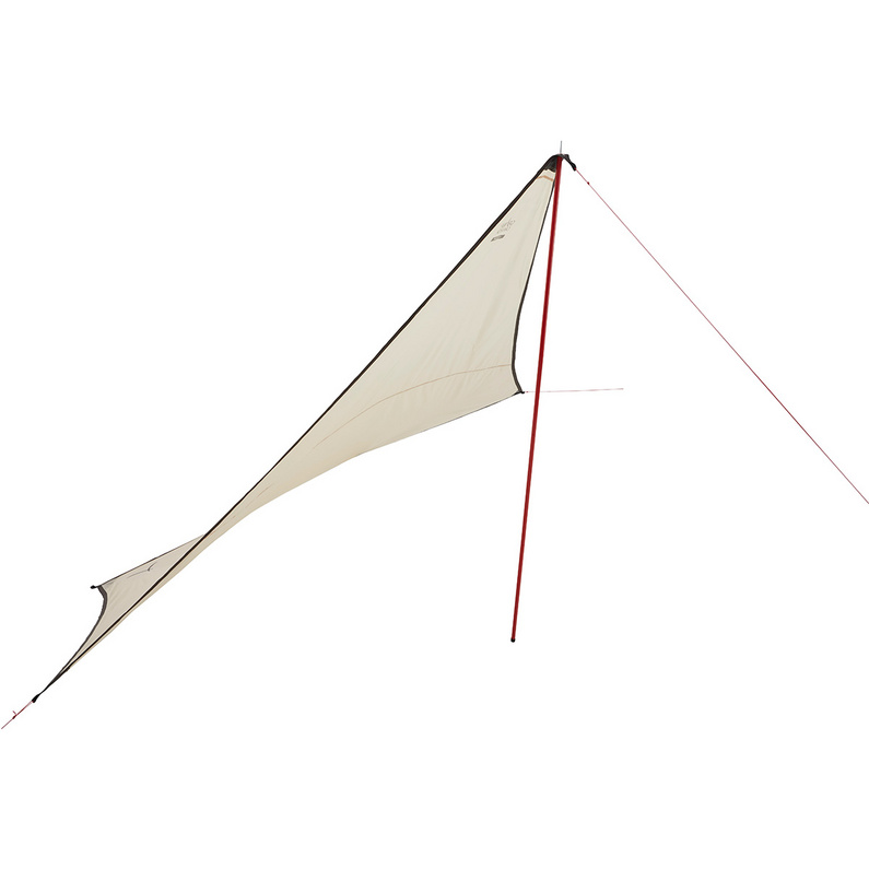 Grand Canyon Zuni Ray Tarp