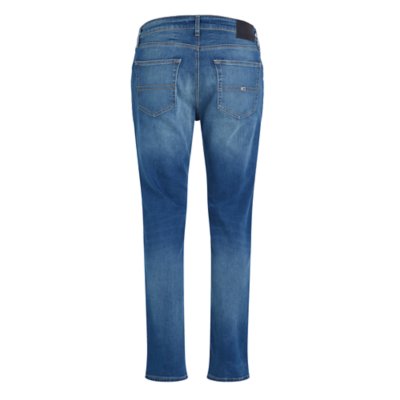 Jean homme Ryan Reg Strght Wmbs TOMMY HILFIGER