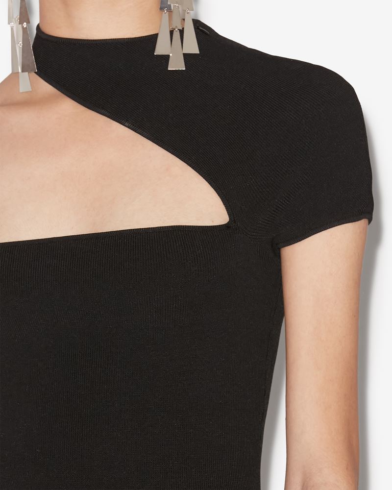 ROBE ORKA