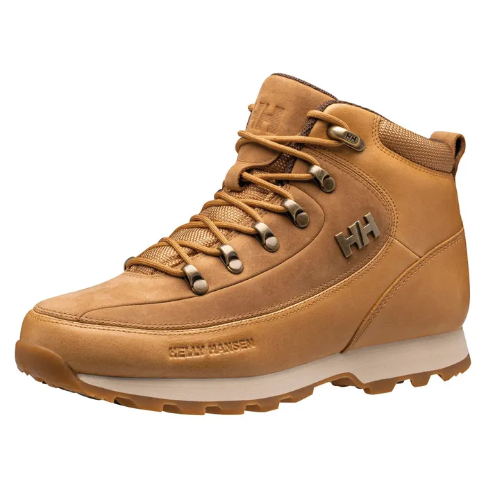 Helly Hansen The Forester Winter Boot Dames