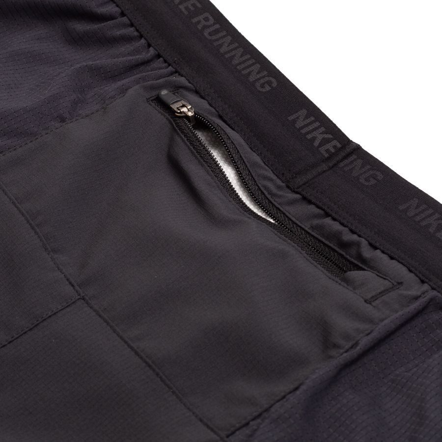 Nike Short Running Dri-FIT Stride 7\