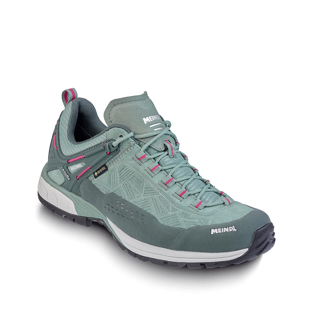 Top Trail Lady GTX