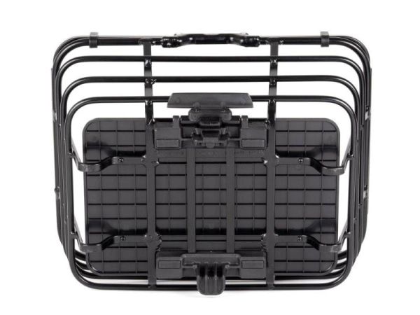 Atran Velo Epic Multi AVS Bagkurv, 23L