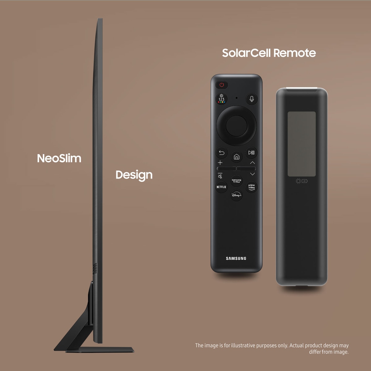 Samsung 55