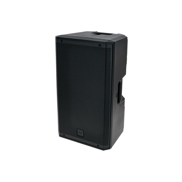RCF ART 912-A B-Stock