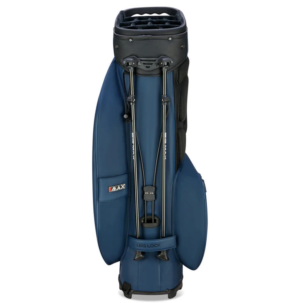 Dri Lite Hybrid Prime Bærebag Navy