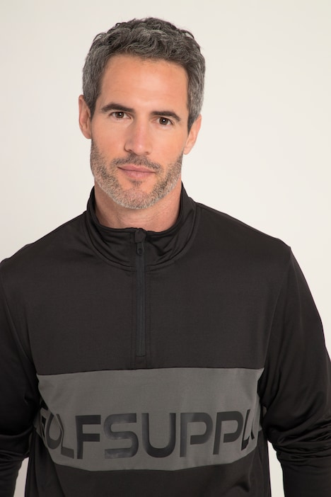 JAY-PI Troyer FLEXNAMIC®, Golf, QuickDry