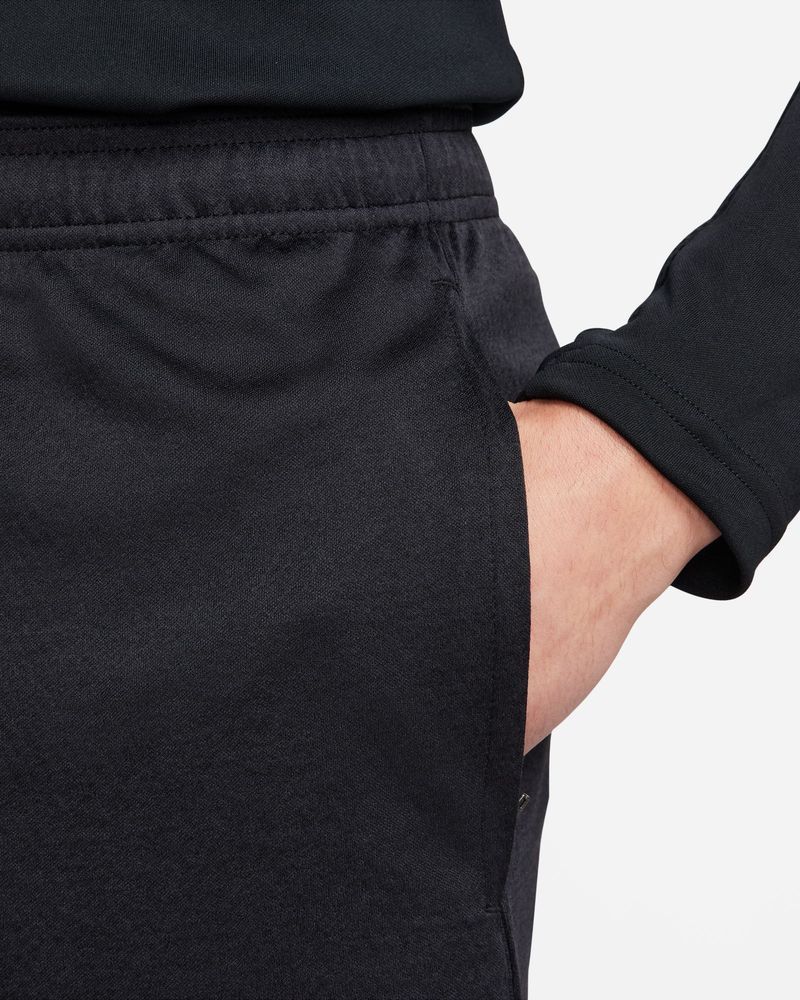 Short Nike Academy pour homme