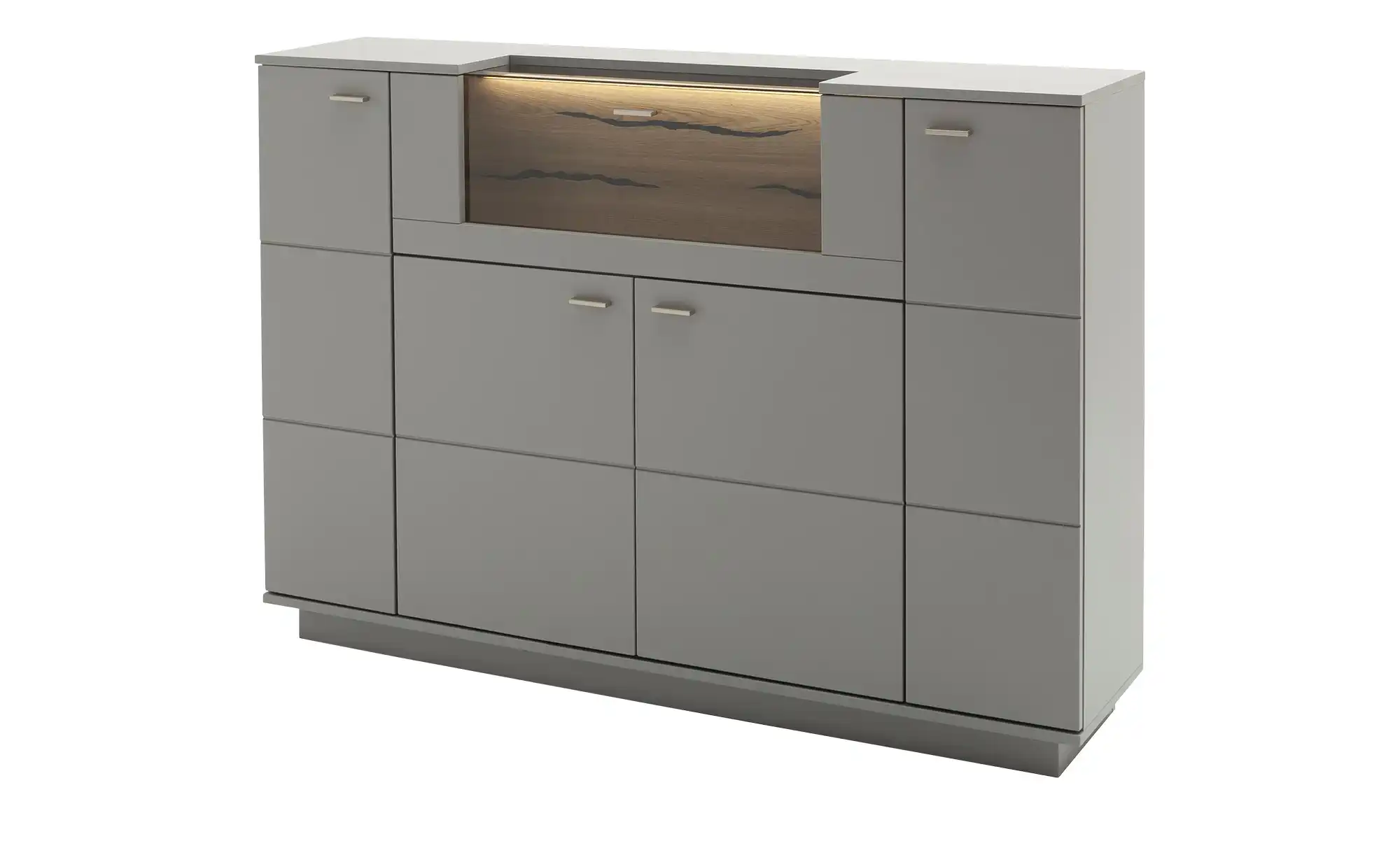 uno Highboard Sella