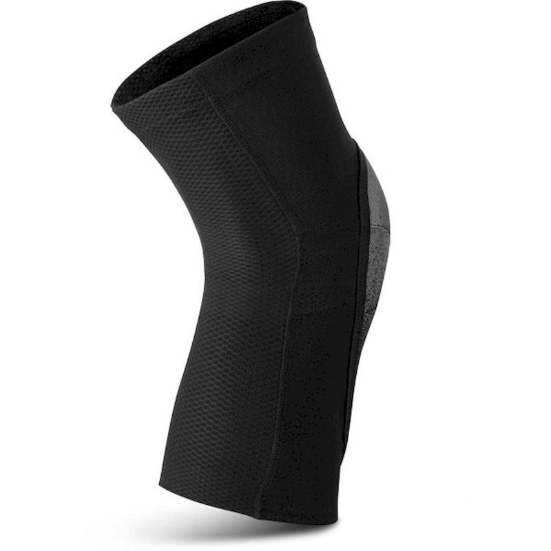 Slayer Knee Pad - Genouillères VTT