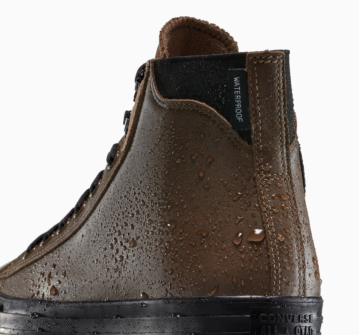 CONVERSE<br>Tênis All Star City Trek Counter Climate