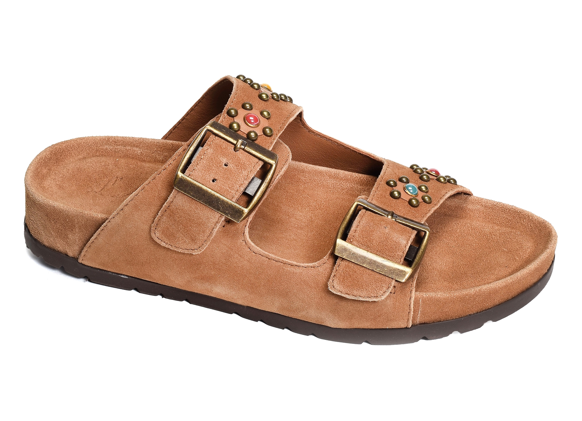 Chv116 tan
