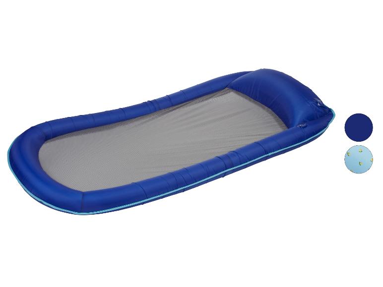 Waterhangmat