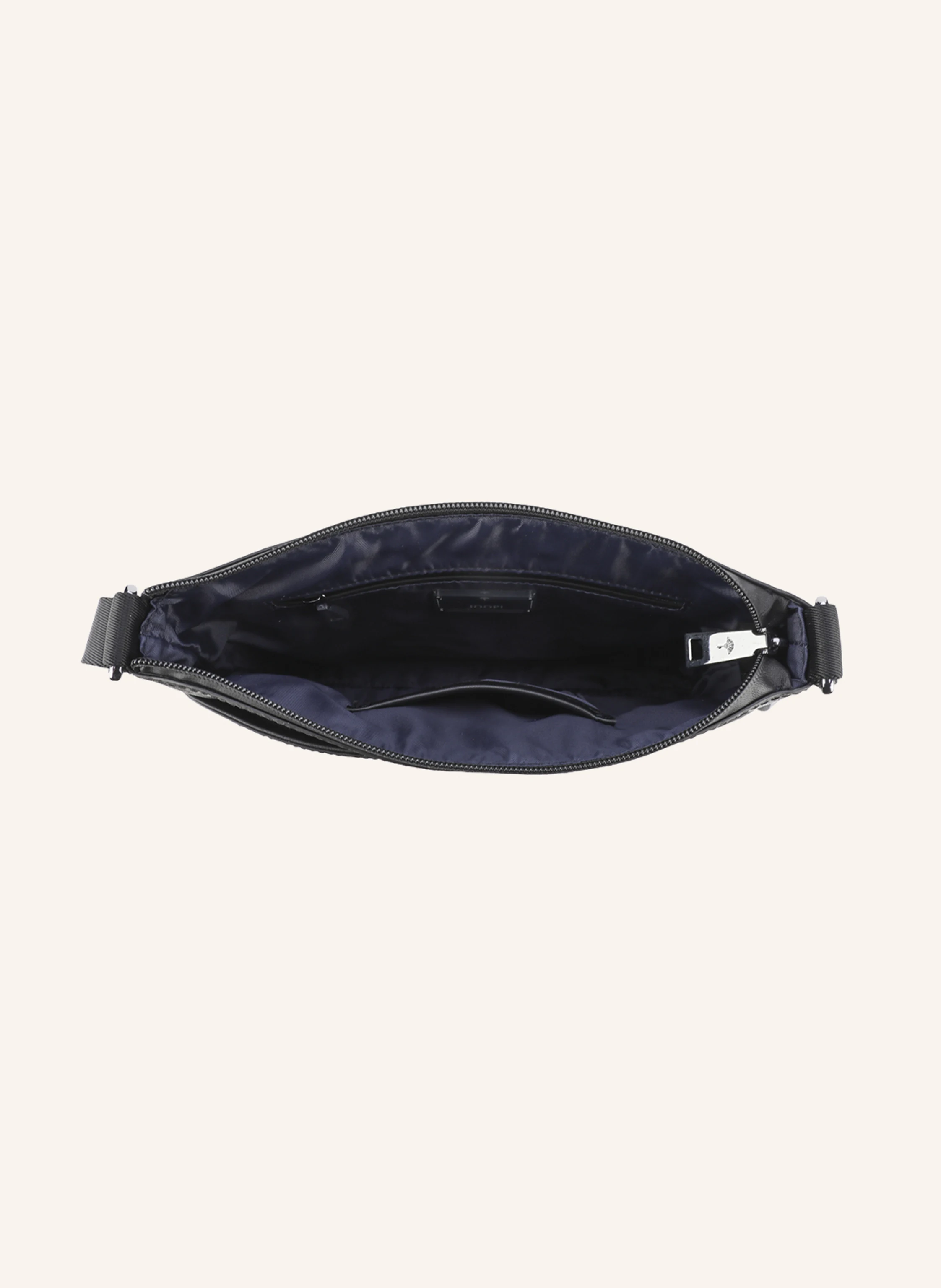 JOOP! Schultertasche CORTINA PIAZZA MILIAN