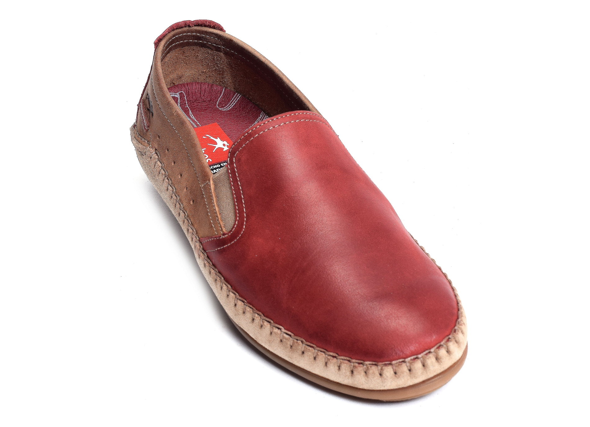 F1178 bordeaux