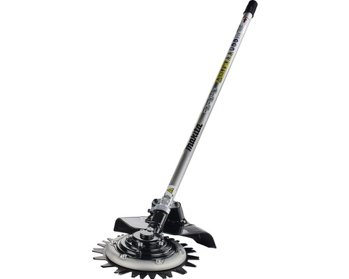 Schaaropzetstuk MAKITA EM407MP compatibel met DUX18ZX1, DUX60Z, EX2650LHM, UX01GZ, UX01GZ01