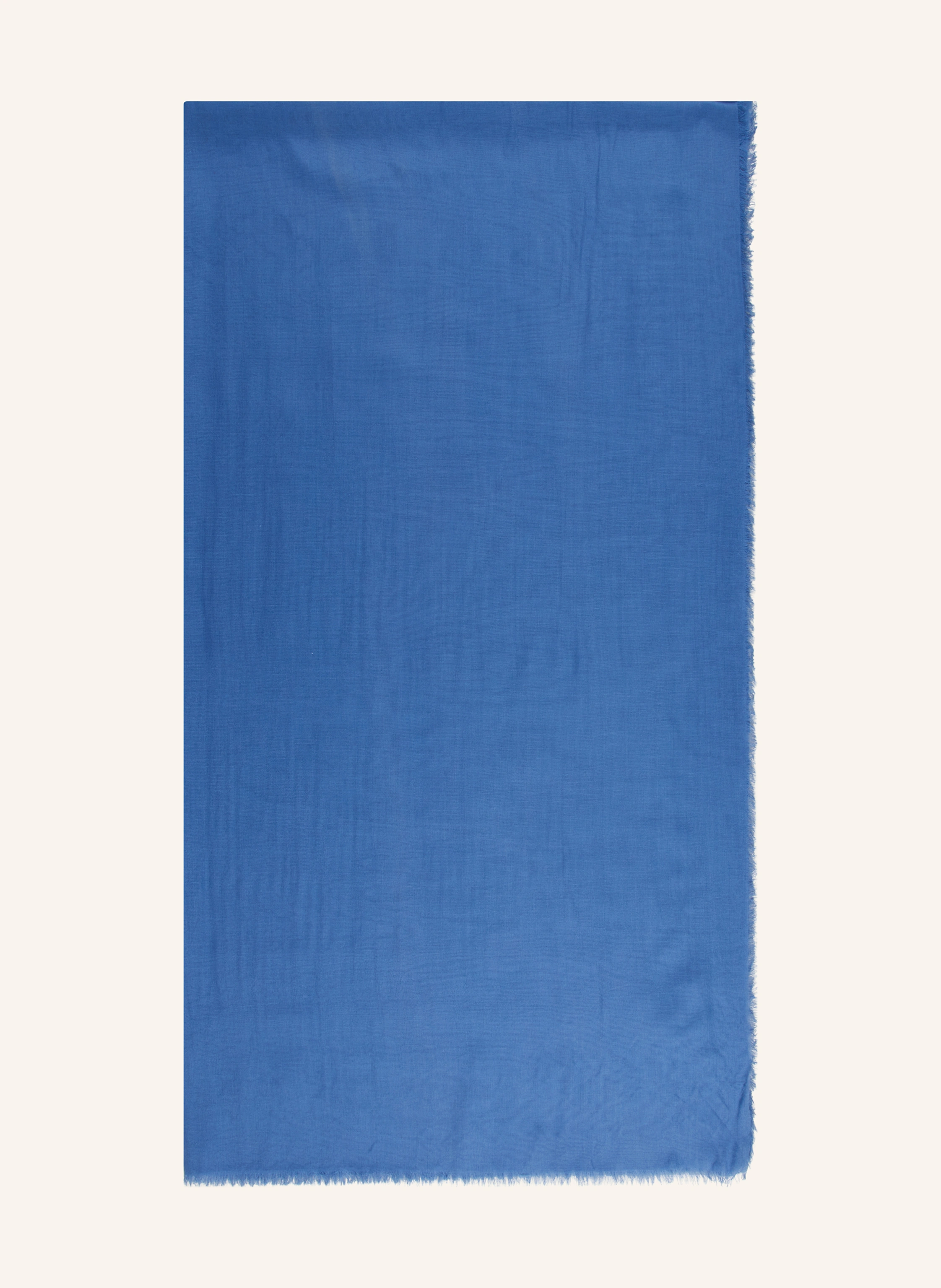 CODELLO Schal BAMBOO