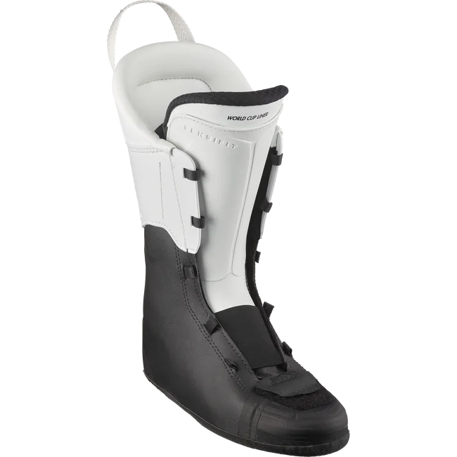 S/RACE2 130 WORLD CUP  Racing-Schuhe Herren RaceBlue/White