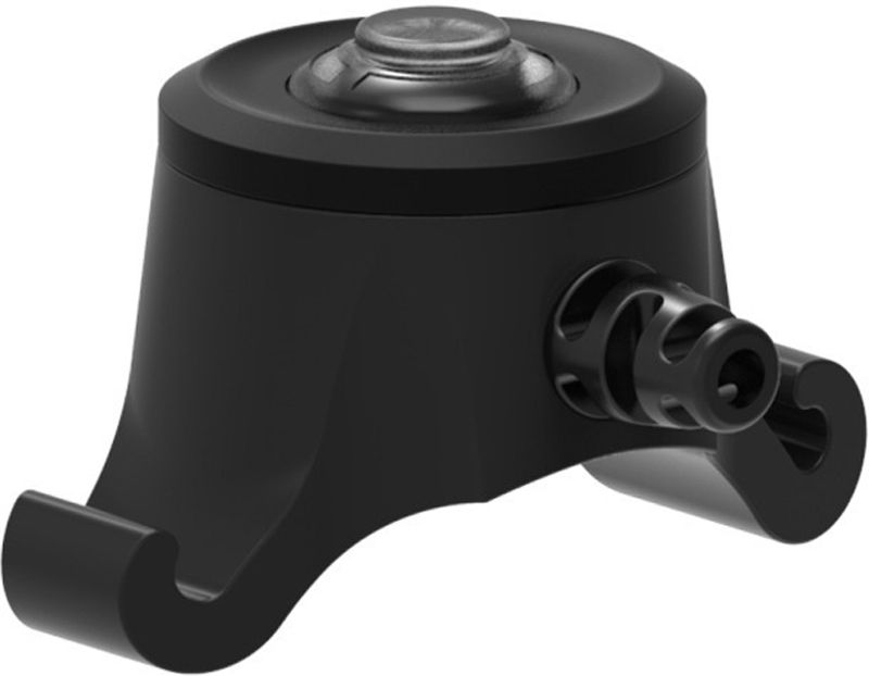 Lezyne Power Pro E115 StVZO E-Bike Frontlicht inkl. Remote Switch kaufen | Bike-Discount