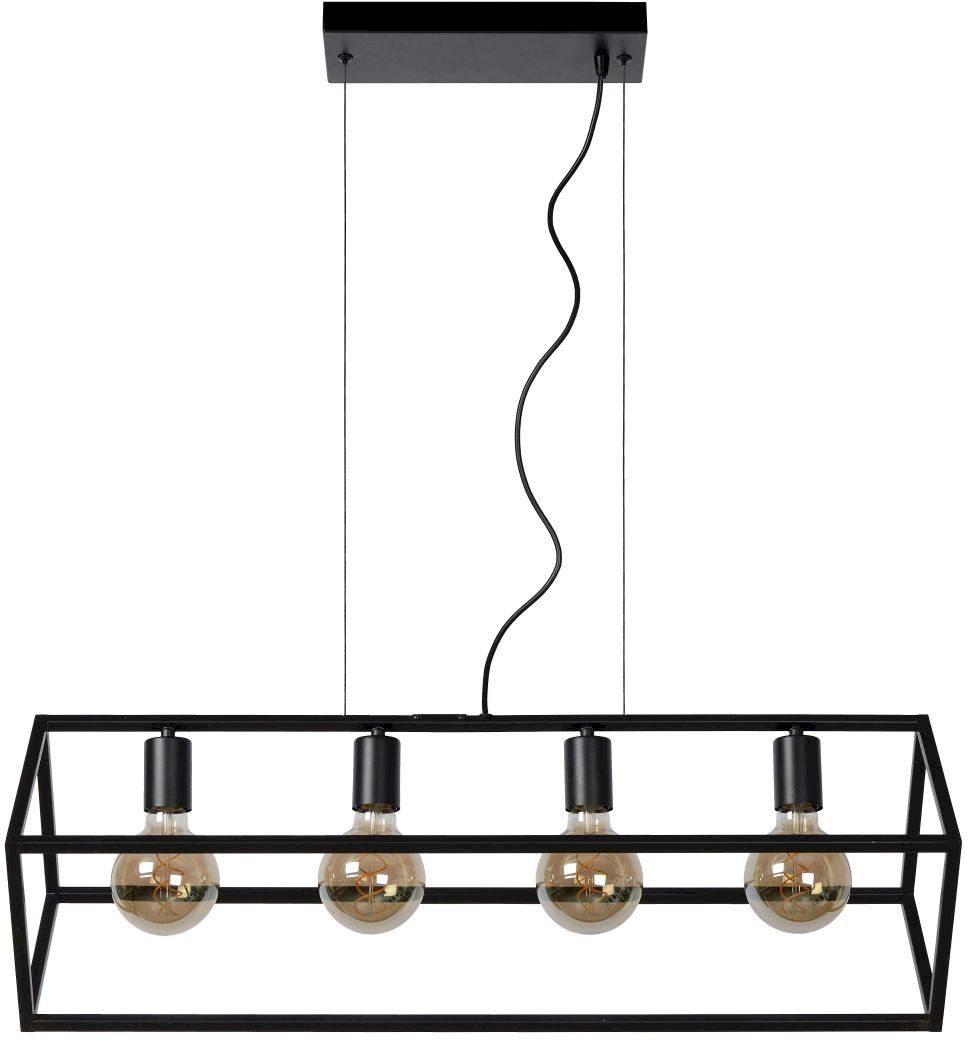 Lucide Fabian Hanglamp