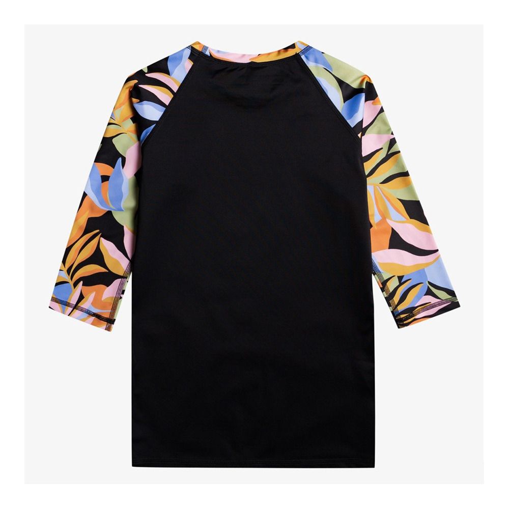 Billabong ADIV - Lycra Femme multi