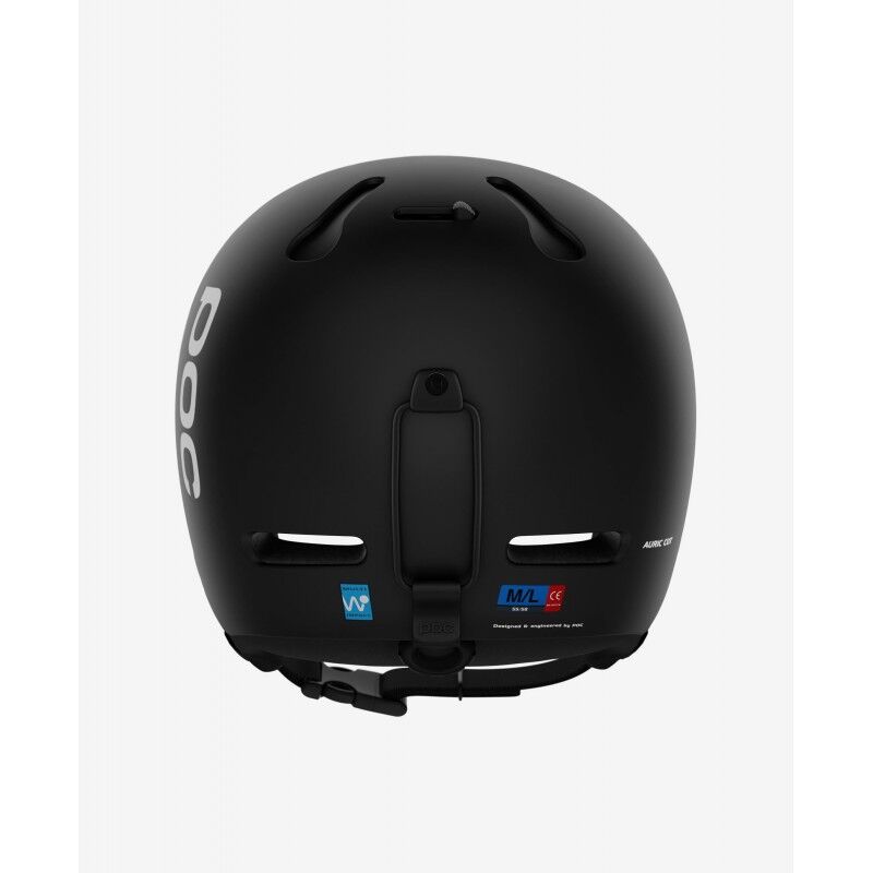 Auric Cut - Casque ski