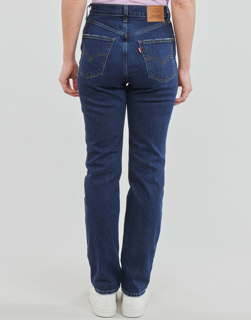 Levi's - WB-FASHION PIECES Sonoma / Hills