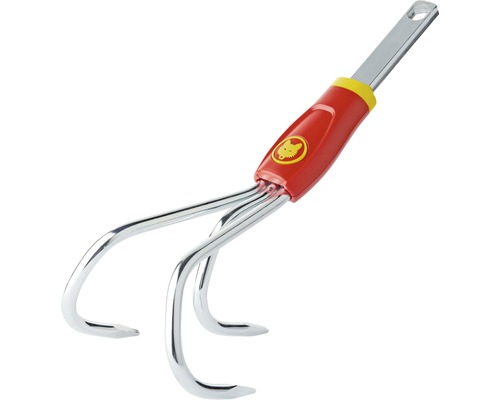 WOLF-Garten Multi-Star cultivator