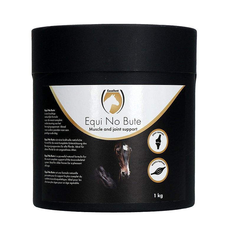Equi No Bute 1 kg
