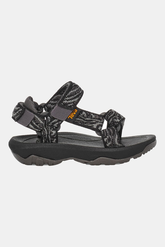 Teva Teva Hurricane Xlt 2 Toddler Kids