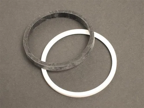 Geberit pakningssæt 50mm - 258.236.00.1 til 188941