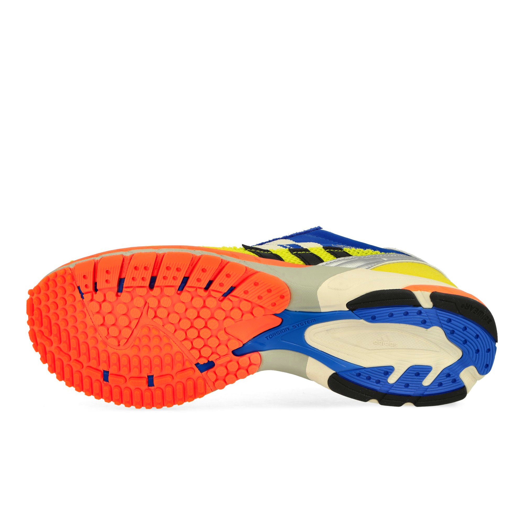adidas<br>Adizero SL 72