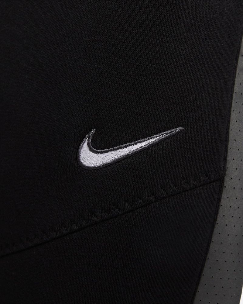 Bas de jogging Nike Sportswear pour homme