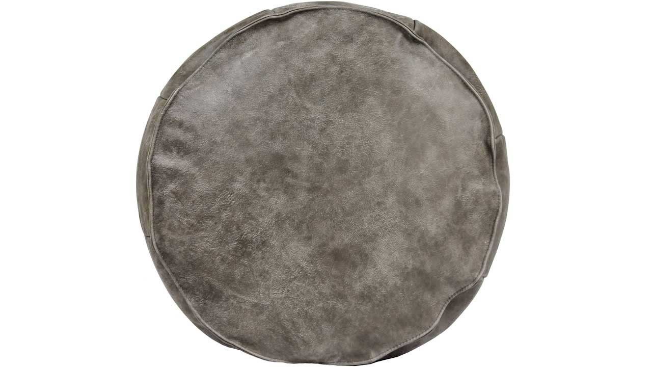 Poef Ximon B63 x D63 x H48 cm