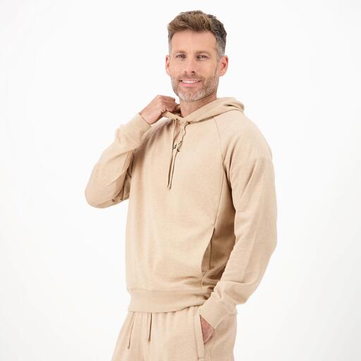 Sudadera Jordan