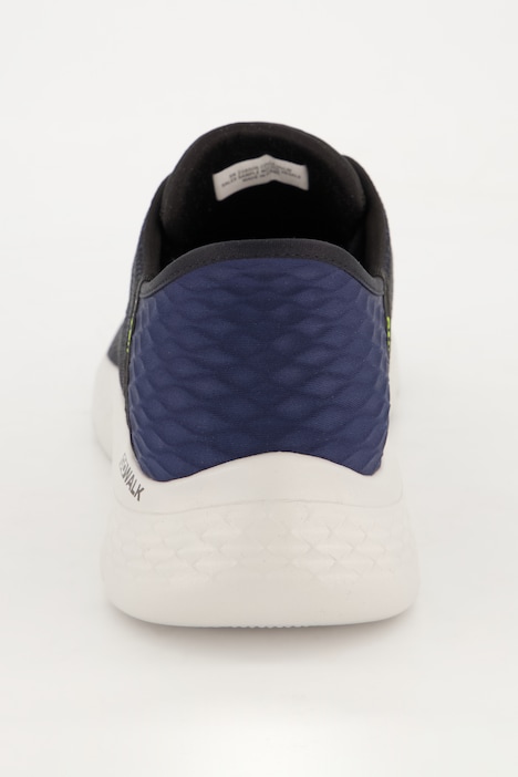 Sneaker, Skechers, Slip in,  bis Gr. 50