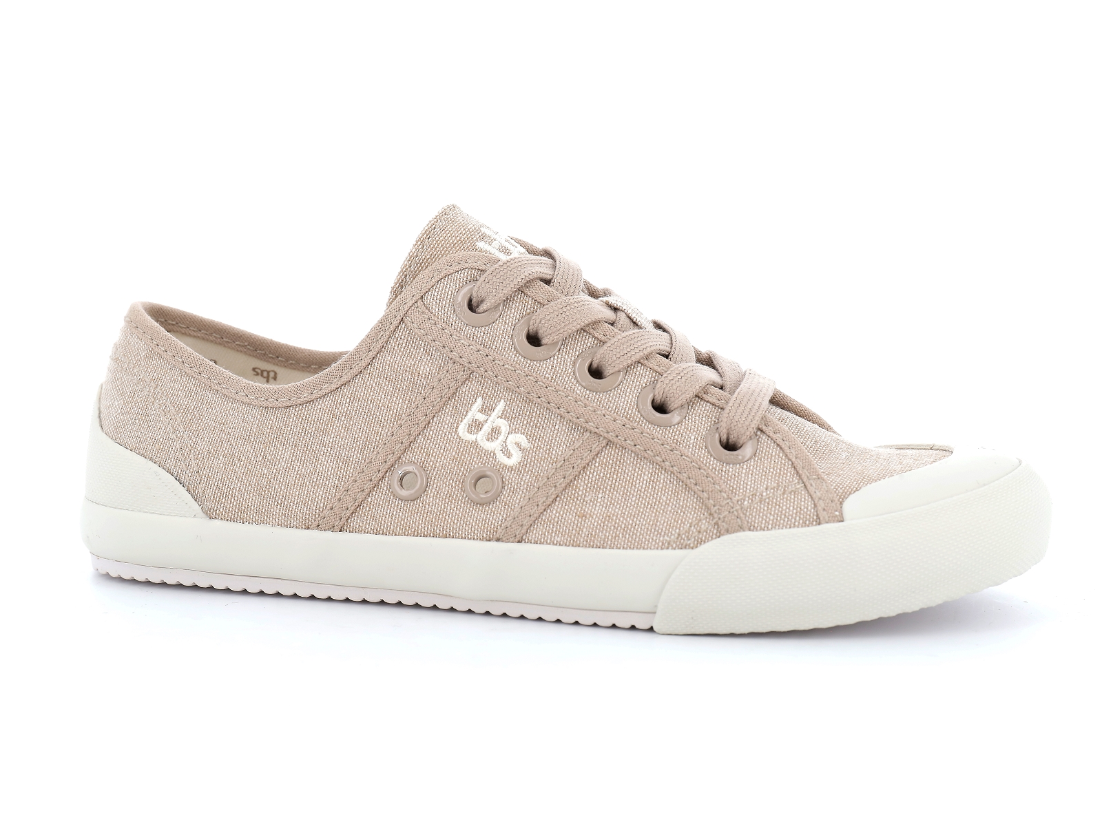 Tbs-OPIACE Textile Beige