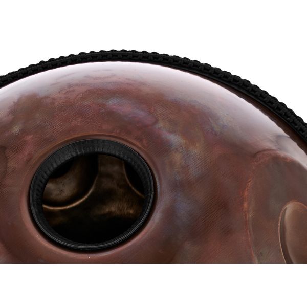 Sela Majesty Handpan D Kurd13 311