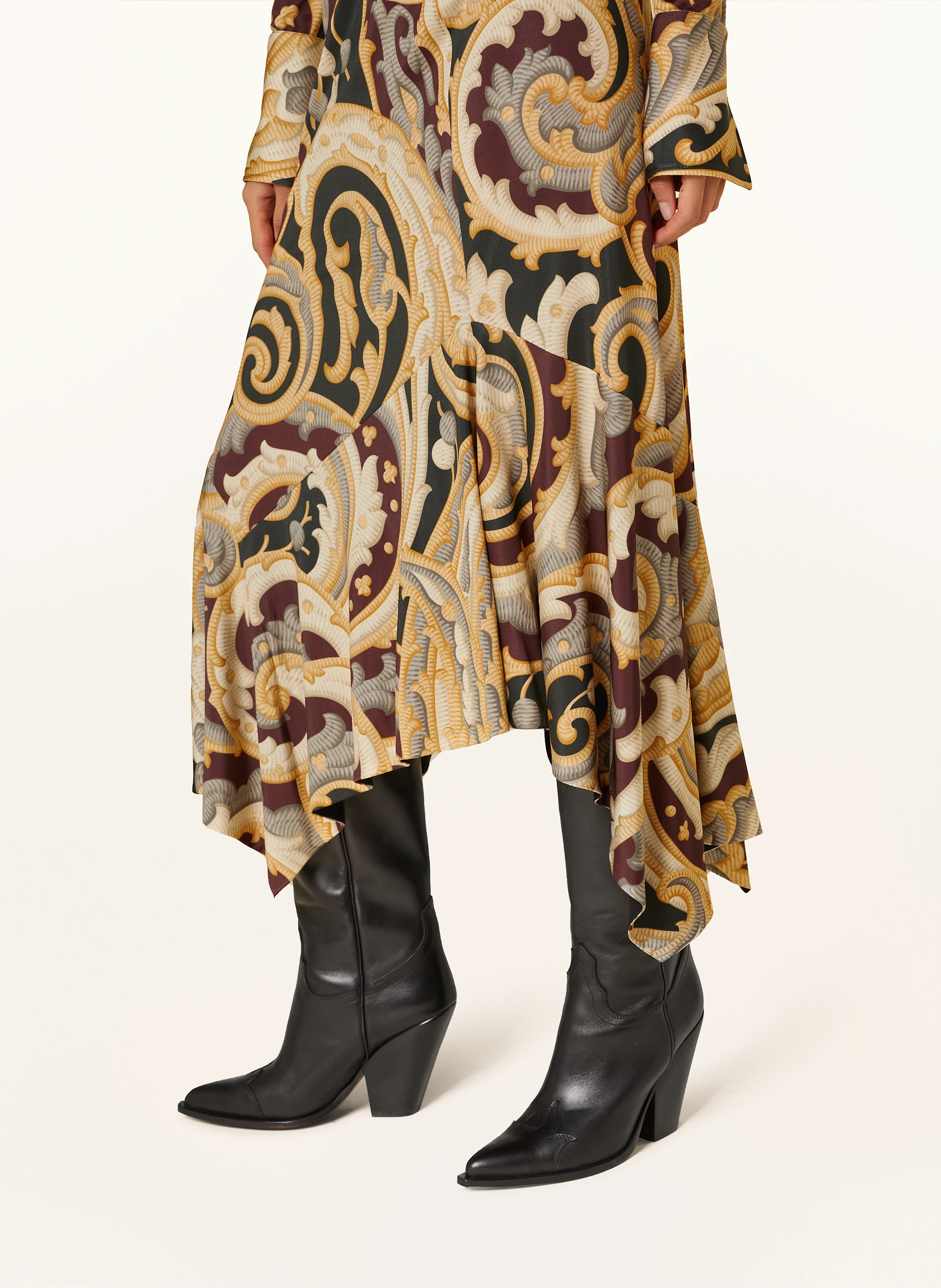 ETRO Kleid