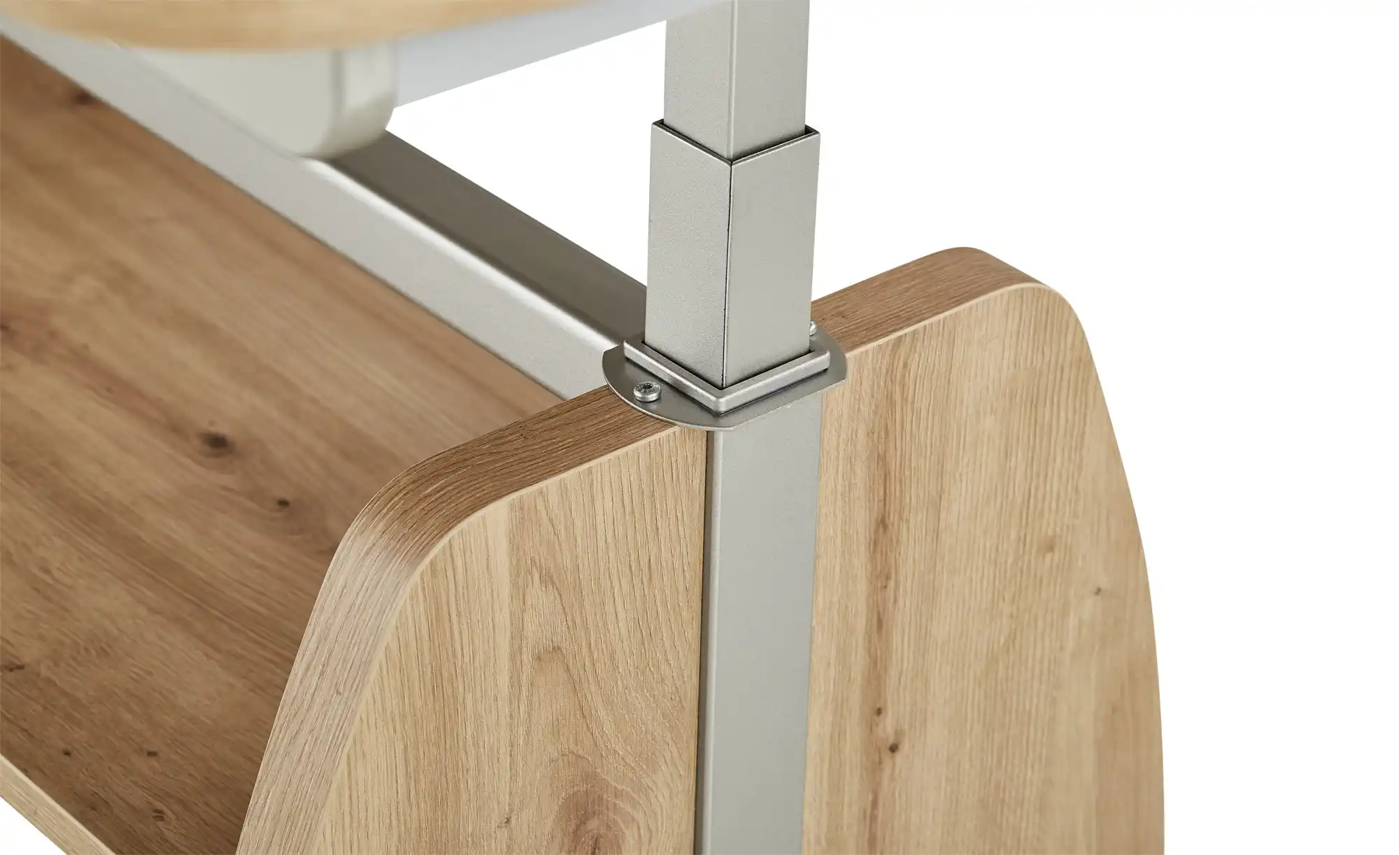 Couchtisch Velbert