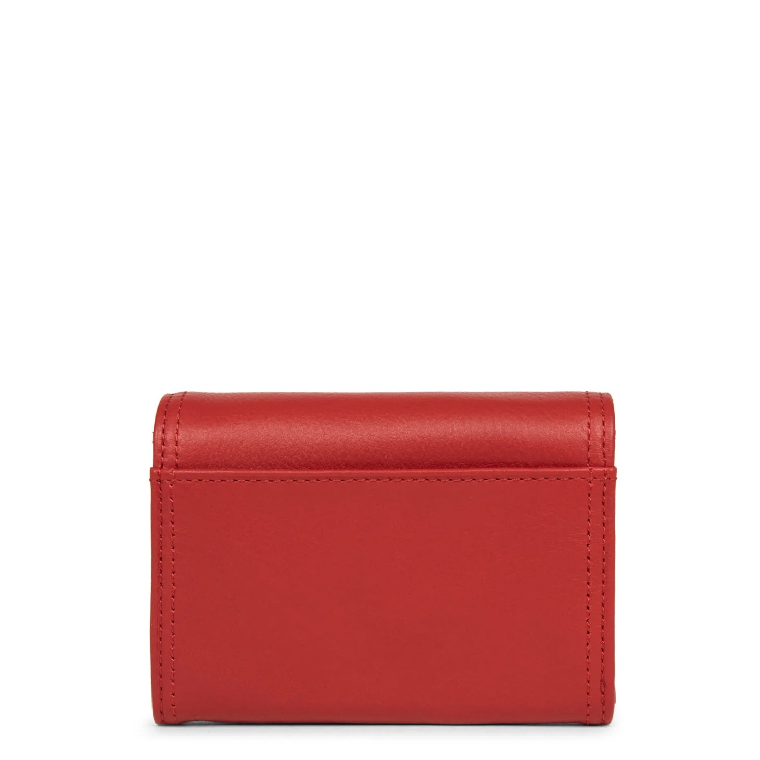 Soft Vintage Nova-Portefeuille