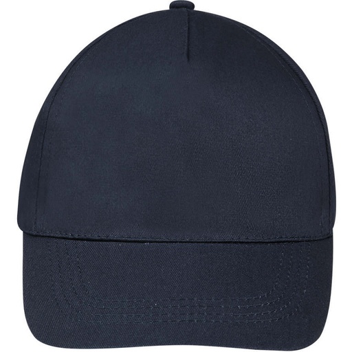 Gorro com estampa de 5 painéis Buzz Sols