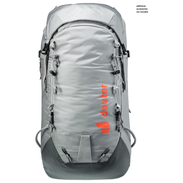 Deuter - Women's Freescape Lite 24 SL - Sac à dos ski