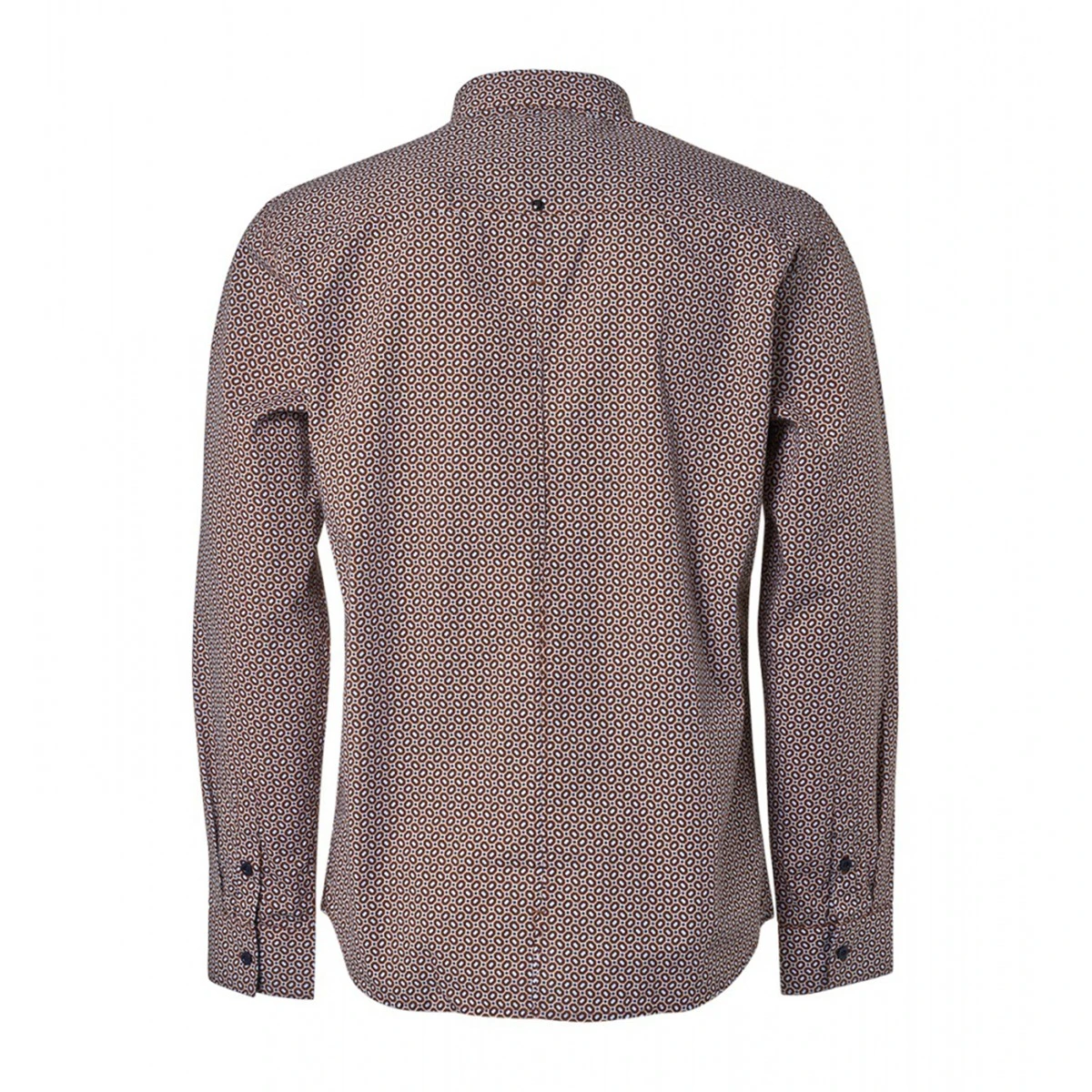 Heren Overhemd GC-U25703