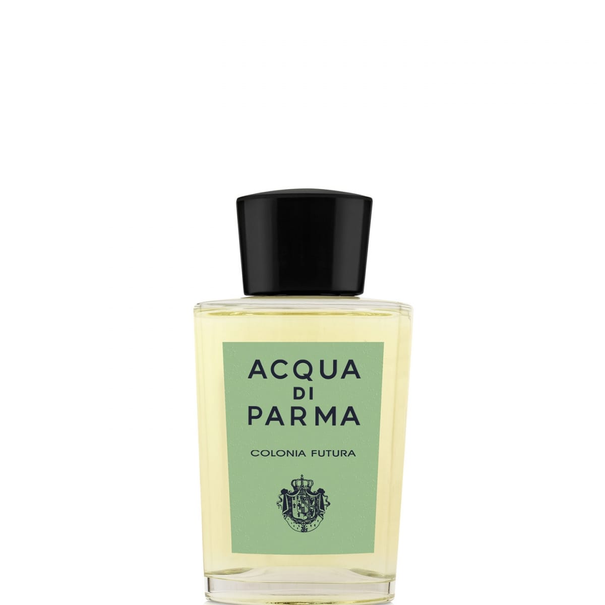 ACQUA DI PARMA Colonia Futura Eau de Cologne